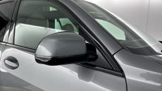 BMW X5 xDrive40d MHT M Sport 5dr Auto Diesel Estate